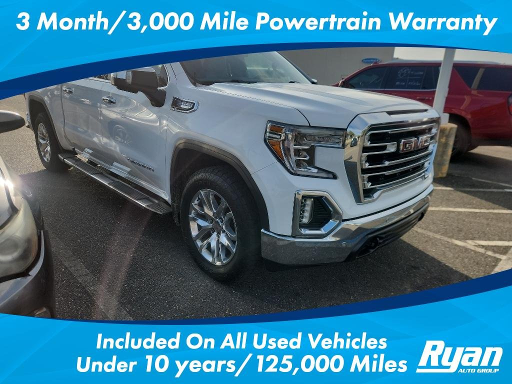 gmc sierra 1500 2021 3GTU9DED4MG315234 image gmc sierra 1500 2021 3GTU9DED4MG315234 image